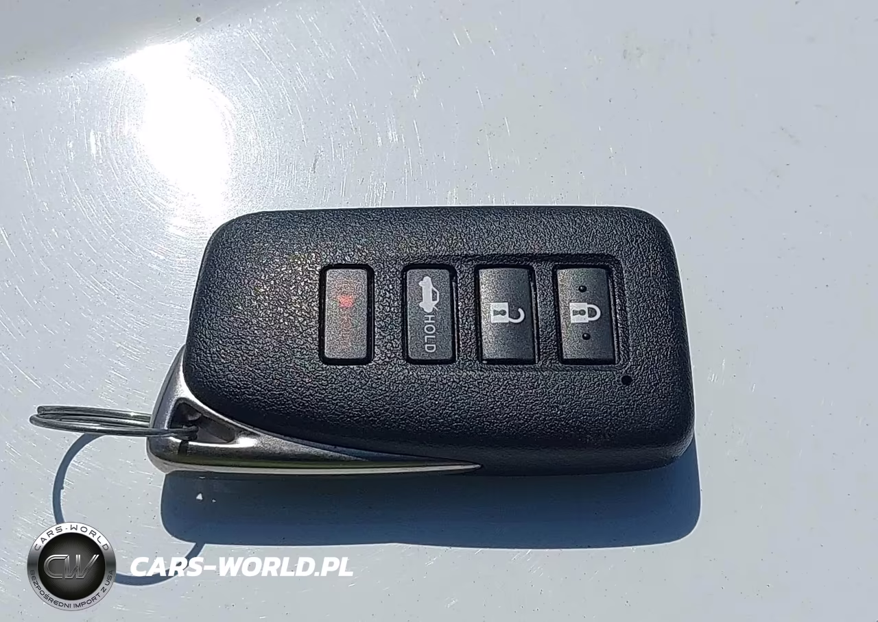 2013 Lexus Es 300H VIN:JTHBW1GG0D2015624 - 11
