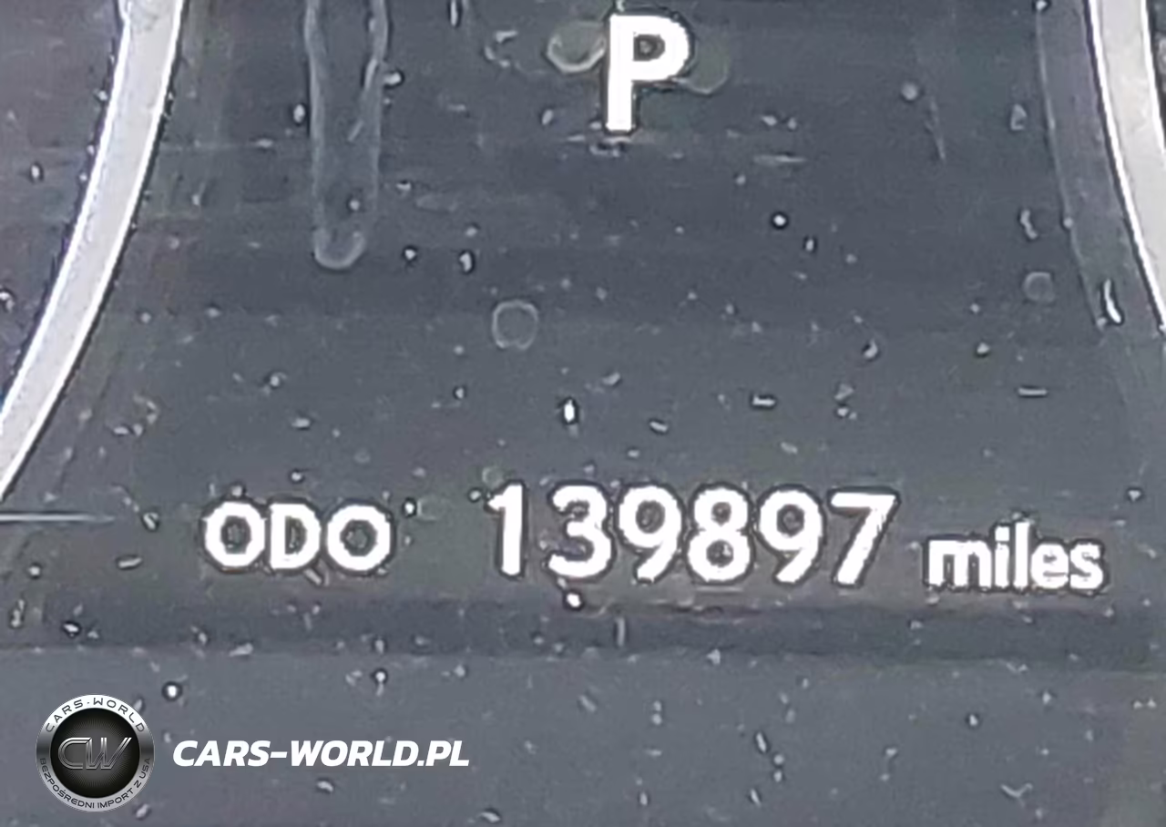 2013 Lexus Es 300H VIN:JTHBW1GG0D2015624 - 15