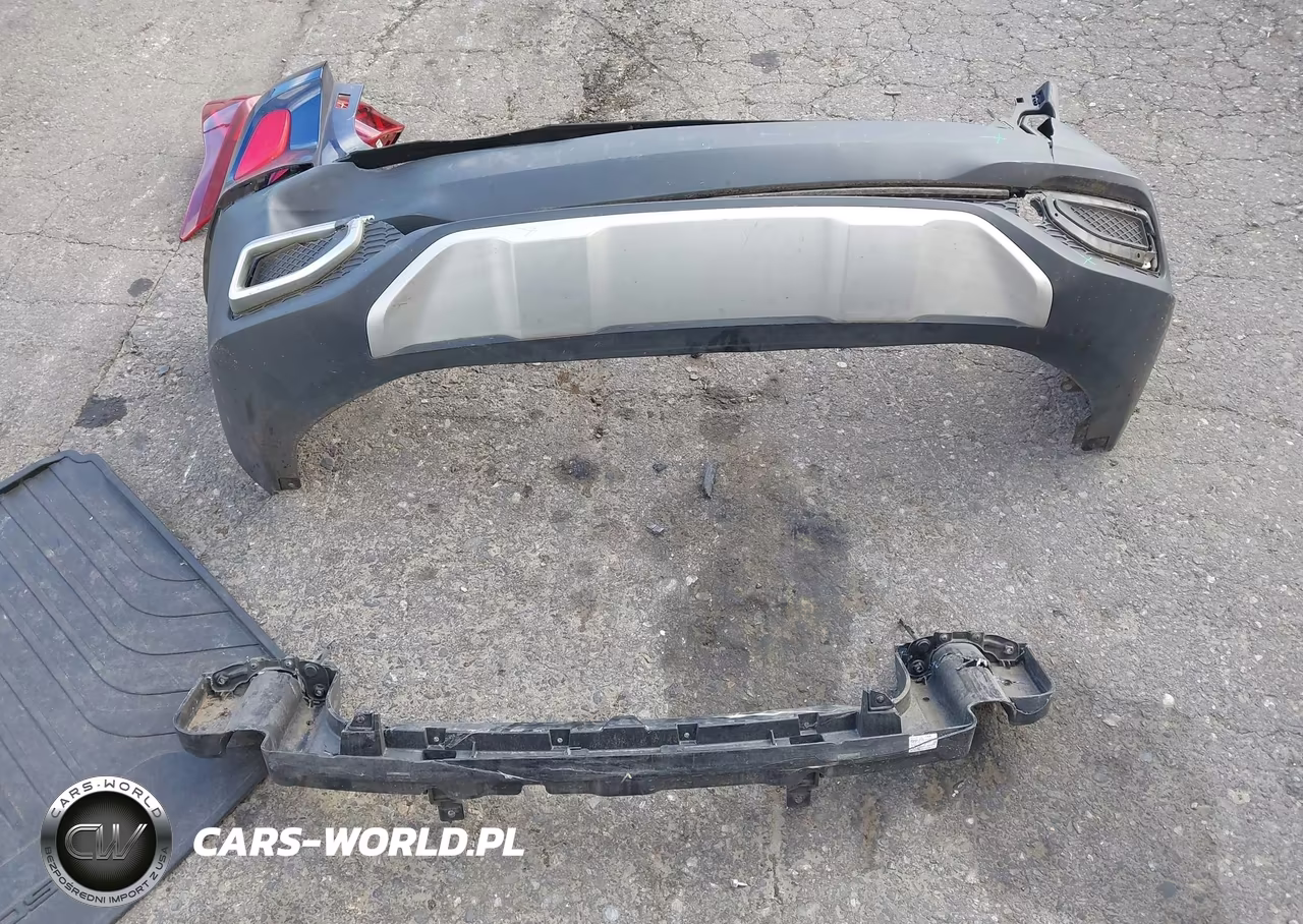 2021 Kia Seltos S VIN:KNDEUCAA8M7059393 - 12