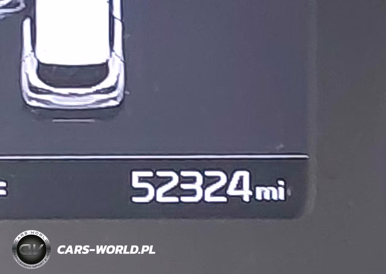 2021 Kia Seltos S VIN:KNDEUCAA8M7059393 - 16