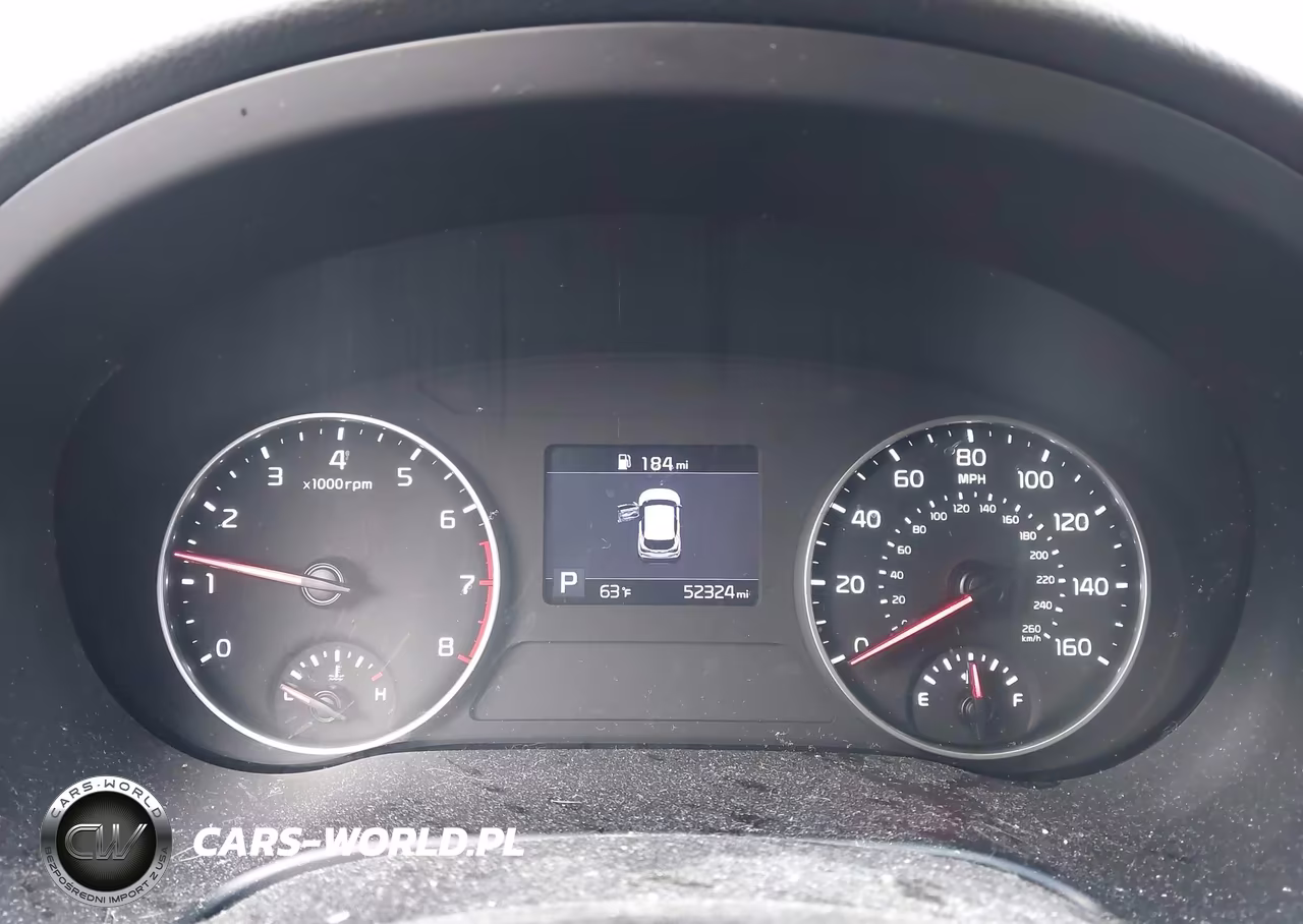 2021 Kia Seltos S VIN:KNDEUCAA8M7059393 - 7
