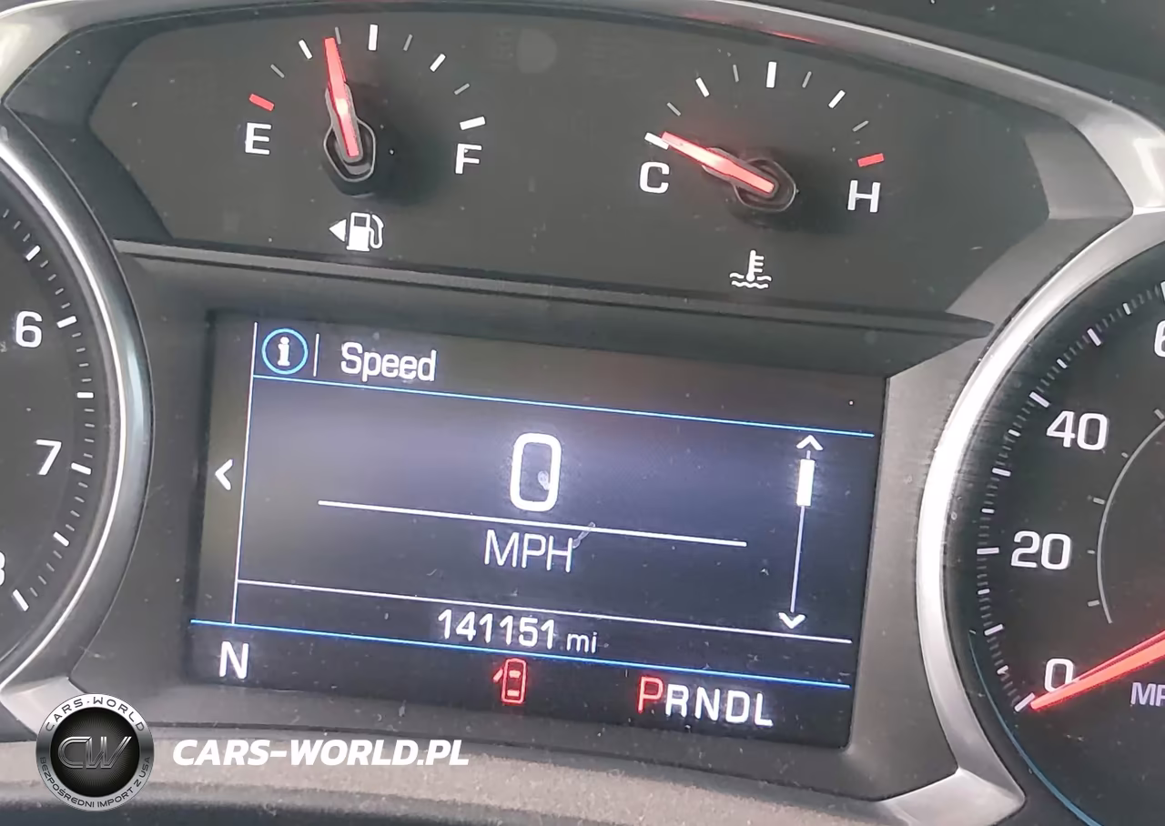 2020 Chevrolet Equinox Awd Lt 2.0L Turbo VIN:3GNAXVEX5LL145844 - 15