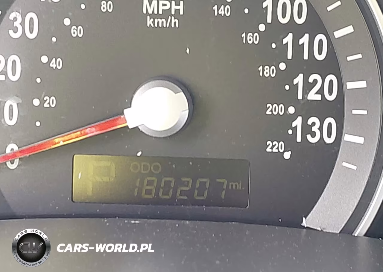 2011 Kia Sedona Lx VIN:KNDMG4C71B6409430 - 16