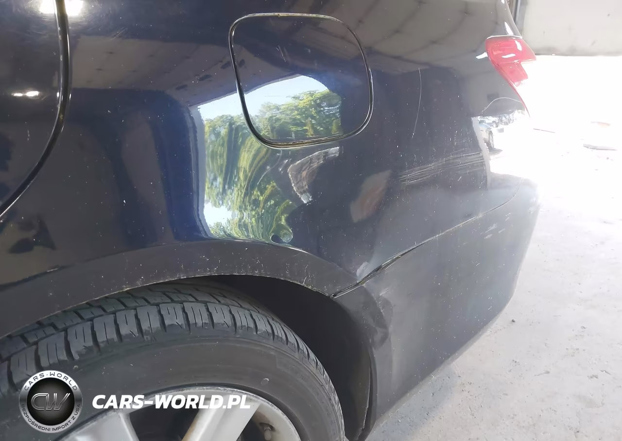 2008 Lexus Es 350 VIN:JTHBJ46GX82172214 - 12