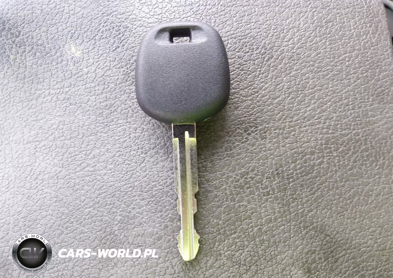 2003 Toyota Camry Le V6 VIN:4T1BF32K73U563076 - 11