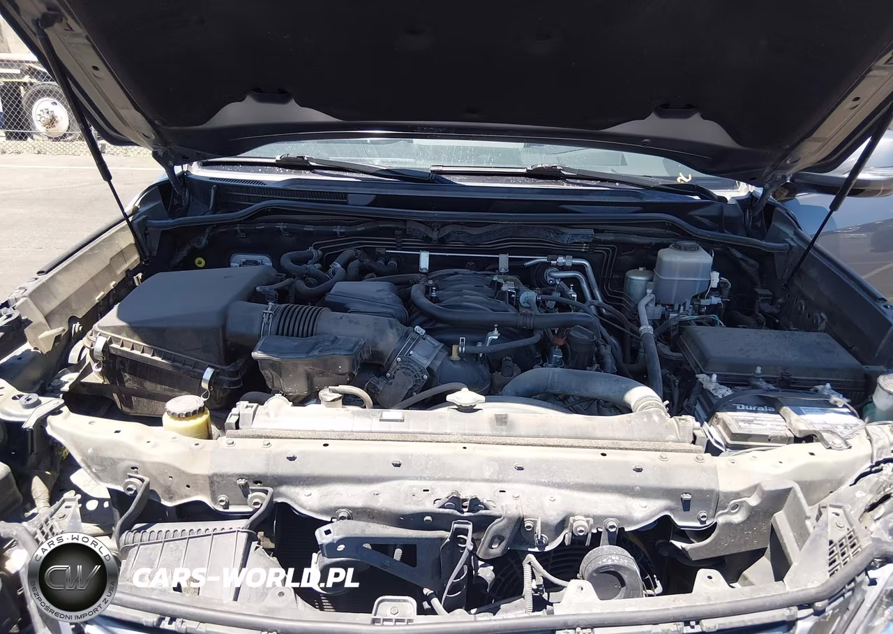2016 Lexus Lx 570 VIN:JTJHY7AX6G4203572 - 10