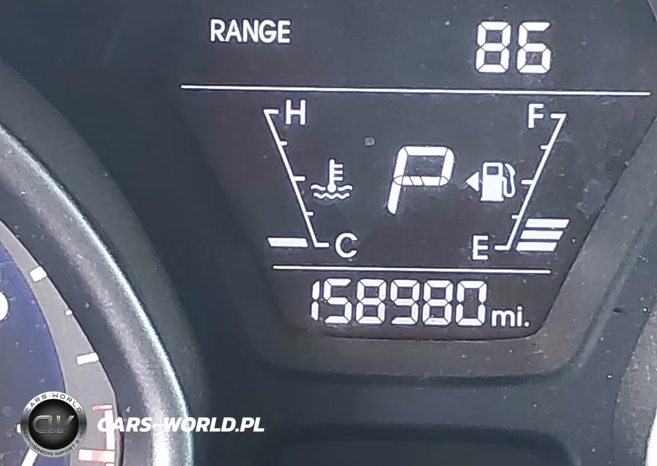 2016 Hyundai Elantra Se VIN:5NPDH4AE5GH774656 - 16