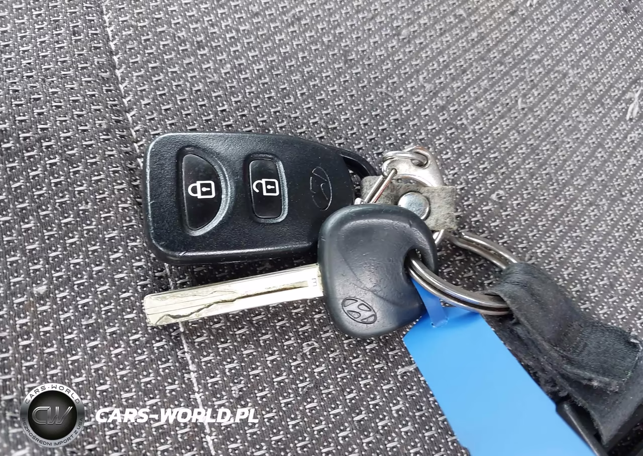 2015 Hyundai Tucson Gls VIN:KM8JT3AF6FU042332 - 11