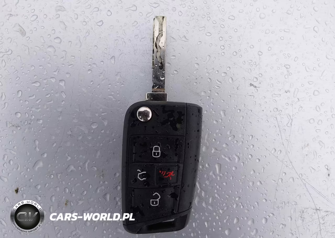 2019 Volkswagen Jetta 1.4T R-Line-1.4T S-1.4T Se VIN:3VWCB7BU3KM178451 - 11