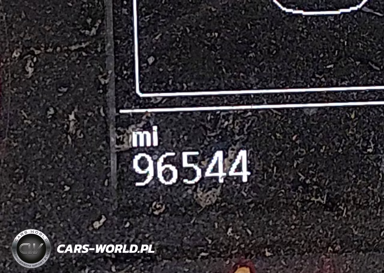 2019 Volkswagen Jetta 1.4T R-Line-1.4T S-1.4T Se VIN:3VWCB7BU3KM178451 - 16