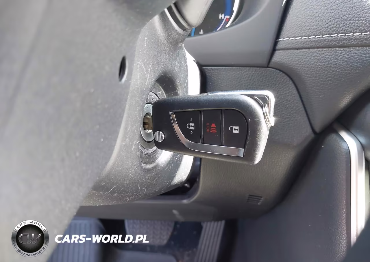 2025 Toyota Rav4 Hybrid Le VIN:JTMMWRFV6SD310172 - 11