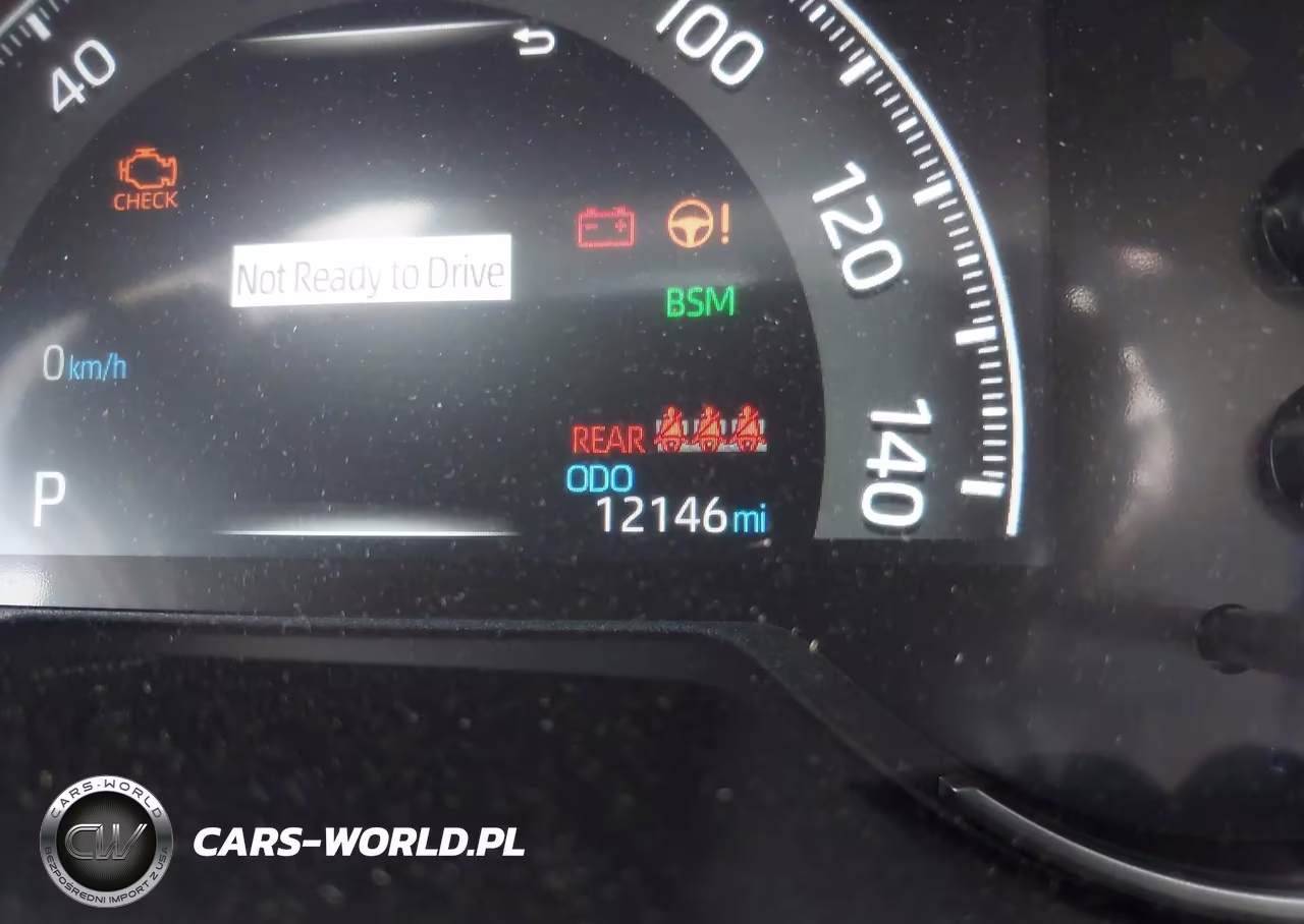 2025 Toyota Rav4 Hybrid Le VIN:JTMMWRFV6SD310172 - 15