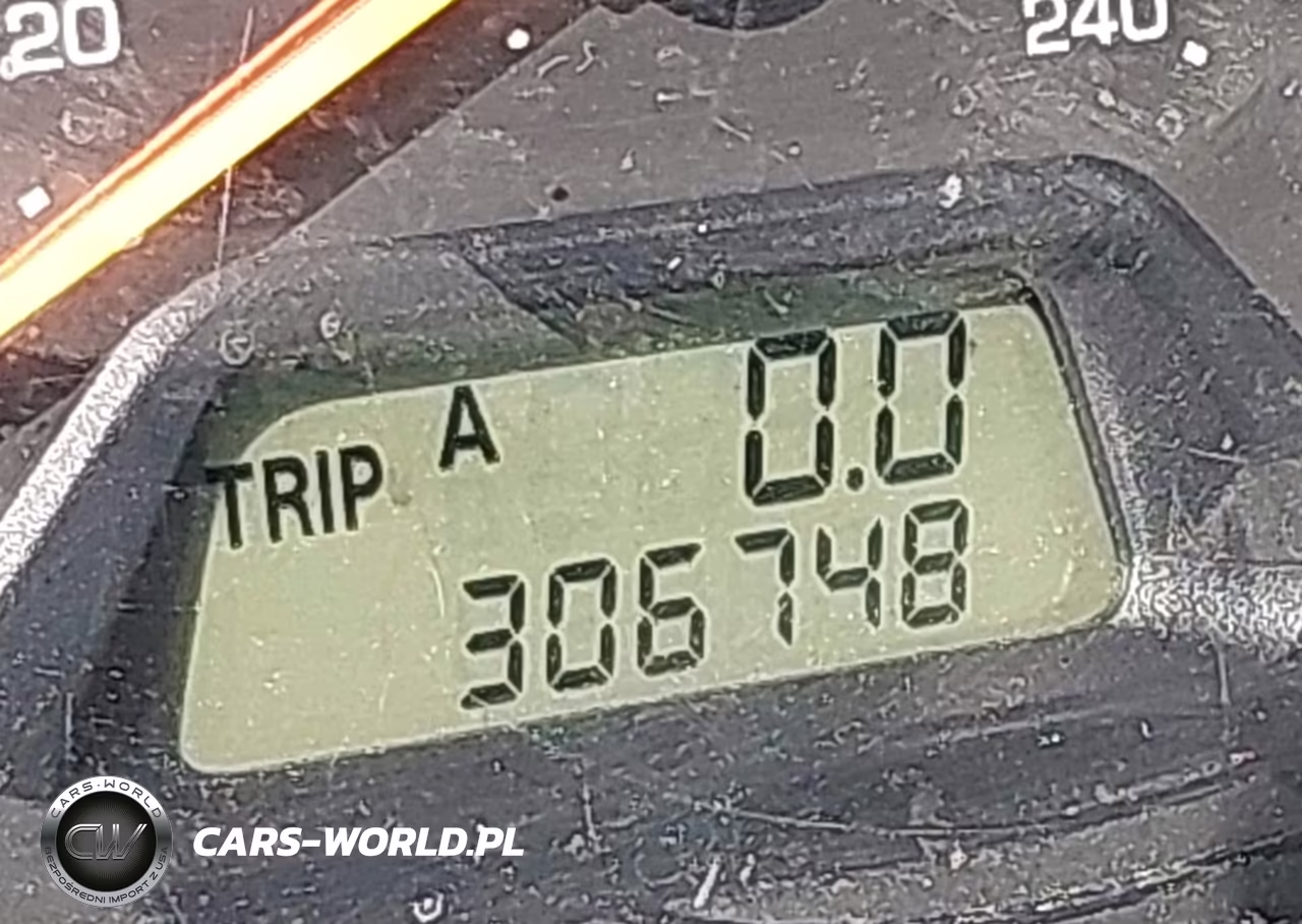 1999 Honda Accord Ex VIN:JHMCG6670XC030395 - 14