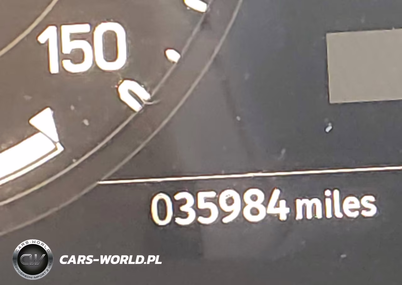 2023 Land Rover Defender 130 Se VIN:SALEPFEU9P2225749 - 15