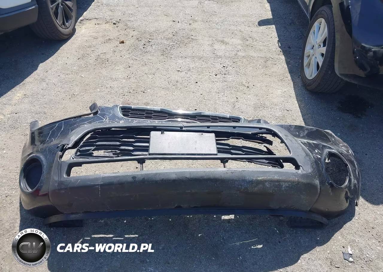 2012 Kia Soul + VIN:KNDJT2A62C7739084 - 12
