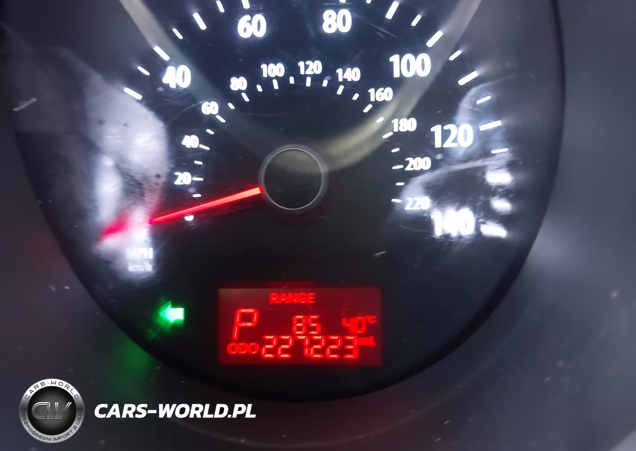 2012 Kia Soul + VIN:KNDJT2A62C7739084 - 16