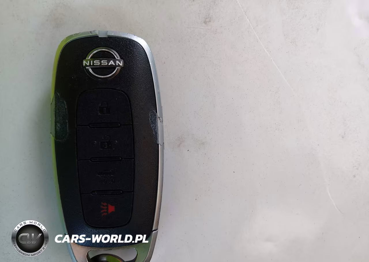 2024 Nissan Sentra Sv Xtronic Cvt VIN:3N1AB8CV0RY252034 - 11