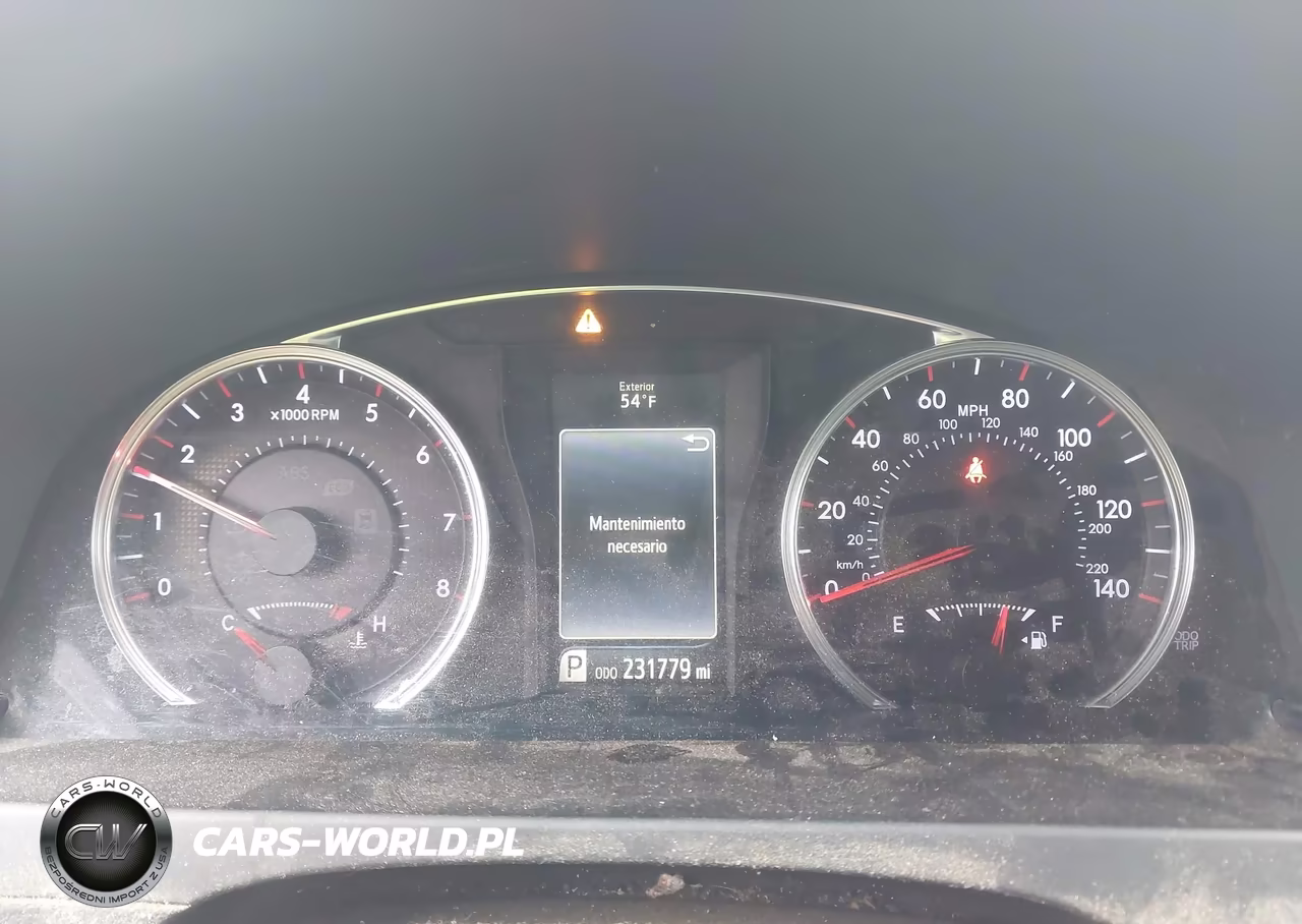 2017 Toyota Camry Se VIN:4T1BF1FK1HU696731 - 7