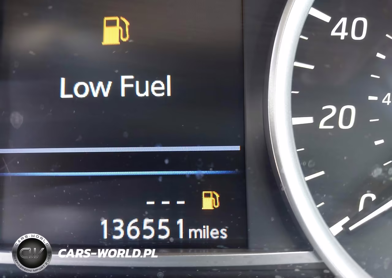 2019 Nissan Sentra Sv VIN:3N1AB7AP4KY365411 - 15