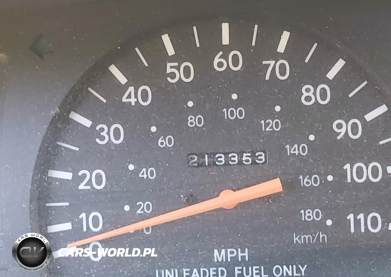 1997 Toyota Tacoma VIN:4TAPM62N8VZ249627 - 7