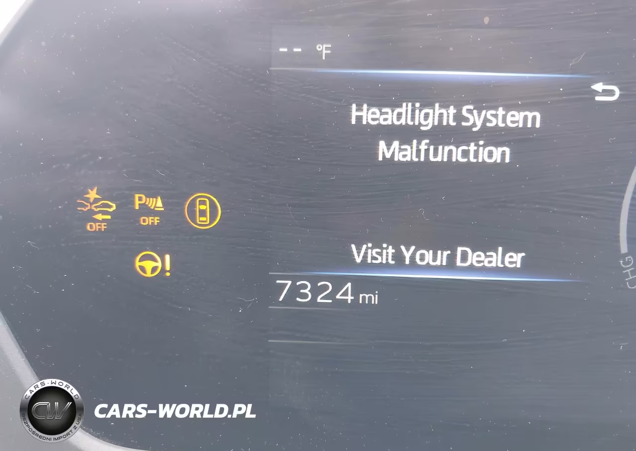 2025 Toyota Bz4X Xle VIN:JTMABACA9SA093512 - 16