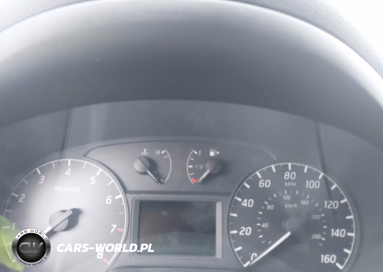 2016 Nissan Sentra Fe+ S-S-Sl-Sr-Sv VIN:3N1AB7APXGY285165 - 7