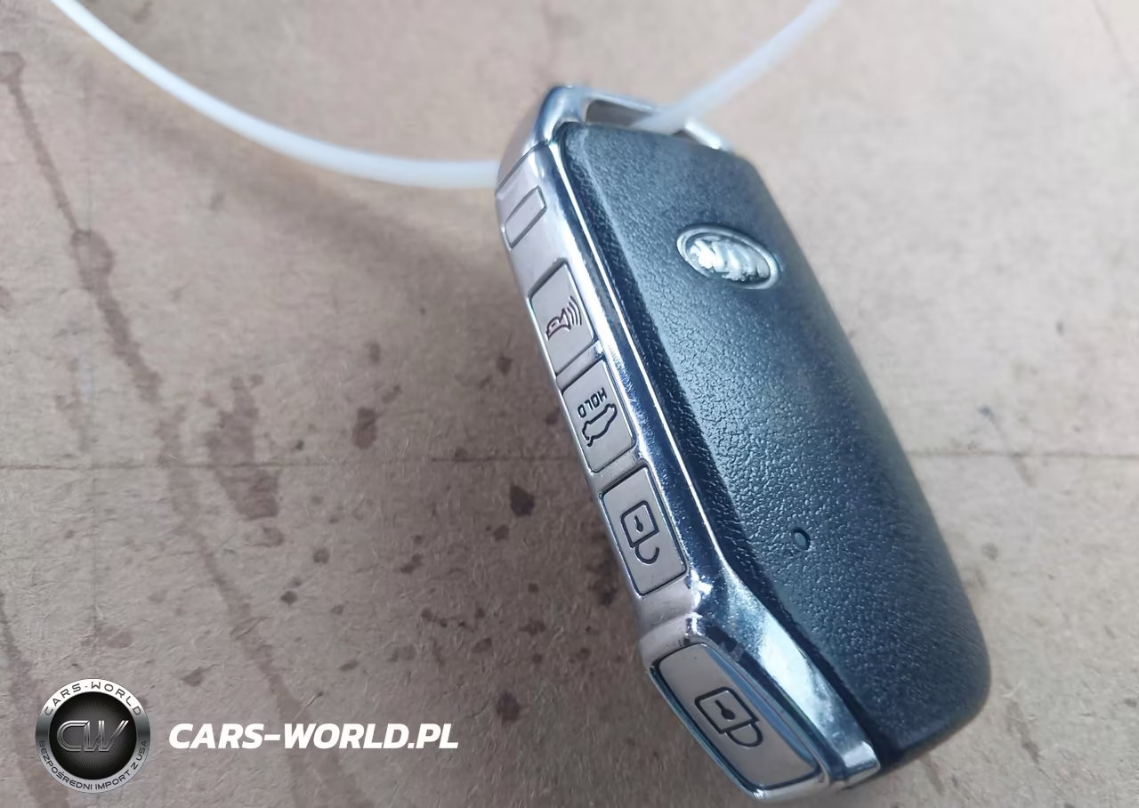 2021 Kia Forte Gt-Line VIN:3KPF34AD4ME303712 - 11
