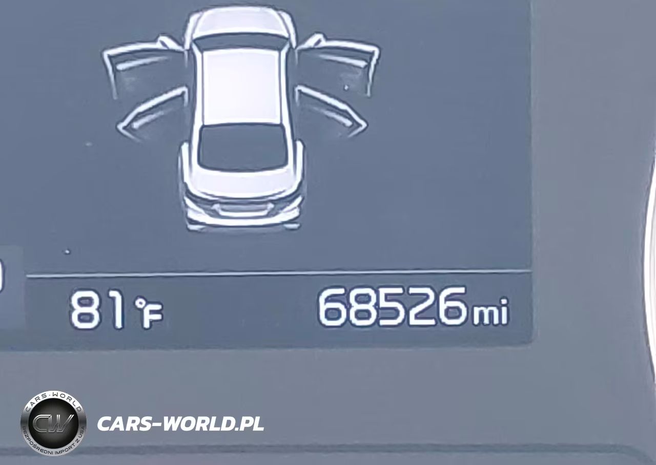 2021 Kia Forte Gt-Line VIN:3KPF34AD4ME303712 - 15