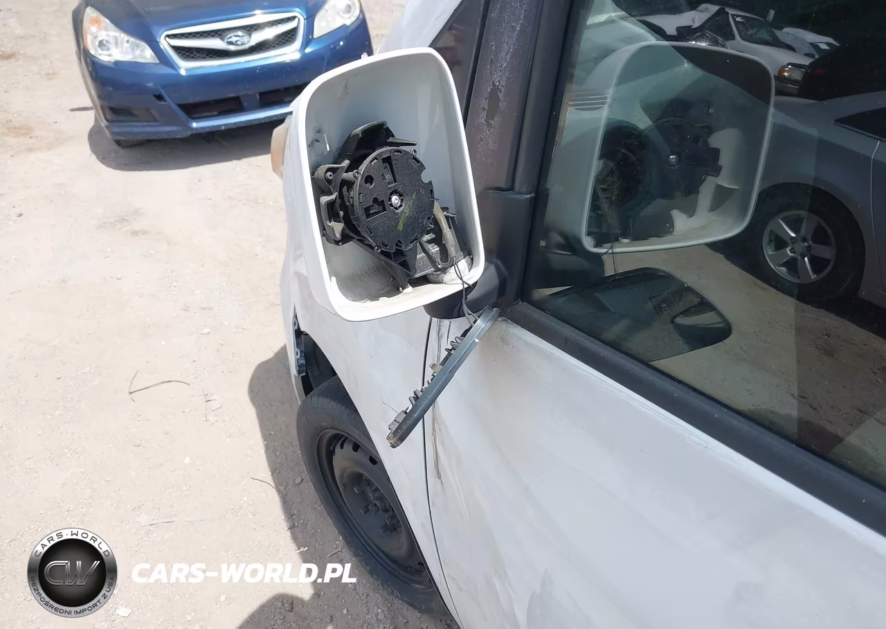2015 Chevrolet City Express 1Lt VIN:3N63M0ZN6FK708980 - 16