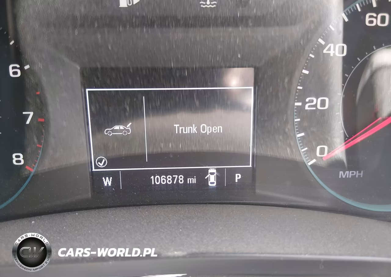 2020 Chevrolet Malibu Fwd Lt VIN:1G1ZD5ST7LF055118 - 14