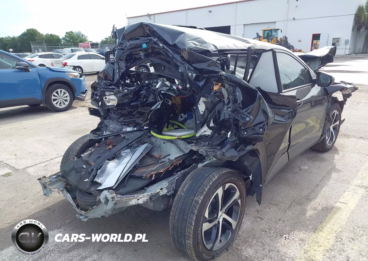 2025 Chevrolet Trax Fwd 1Rs VIN:KL77LGEP5SC045650 - 6