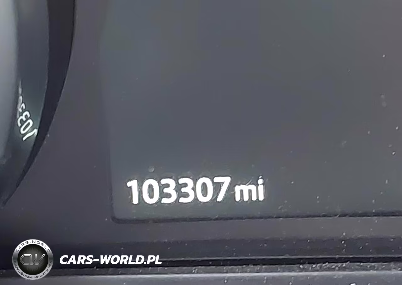 2016 Land Rover Range Rover Sport 3.0L V6 Turbocharged Diesel Hse Td6 VIN:SALWR2KF1GA550527 - 15