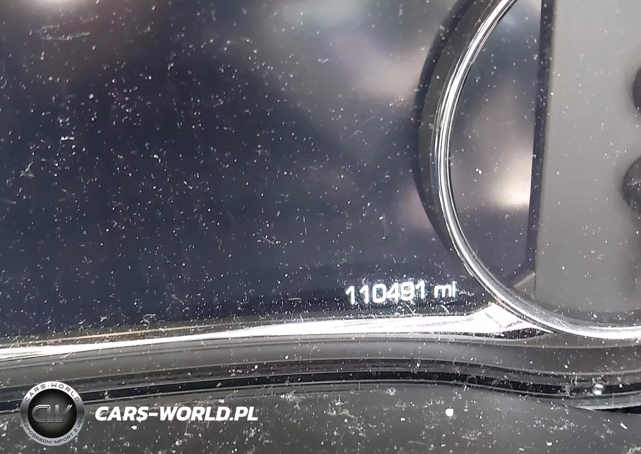 2019 GMC Acadia Denali VIN:1GKKNXLSXKZ121640 - 14