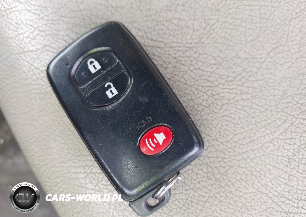 2010 Toyota Prius Iii VIN:JTDKN3DU7A0094694 - 11