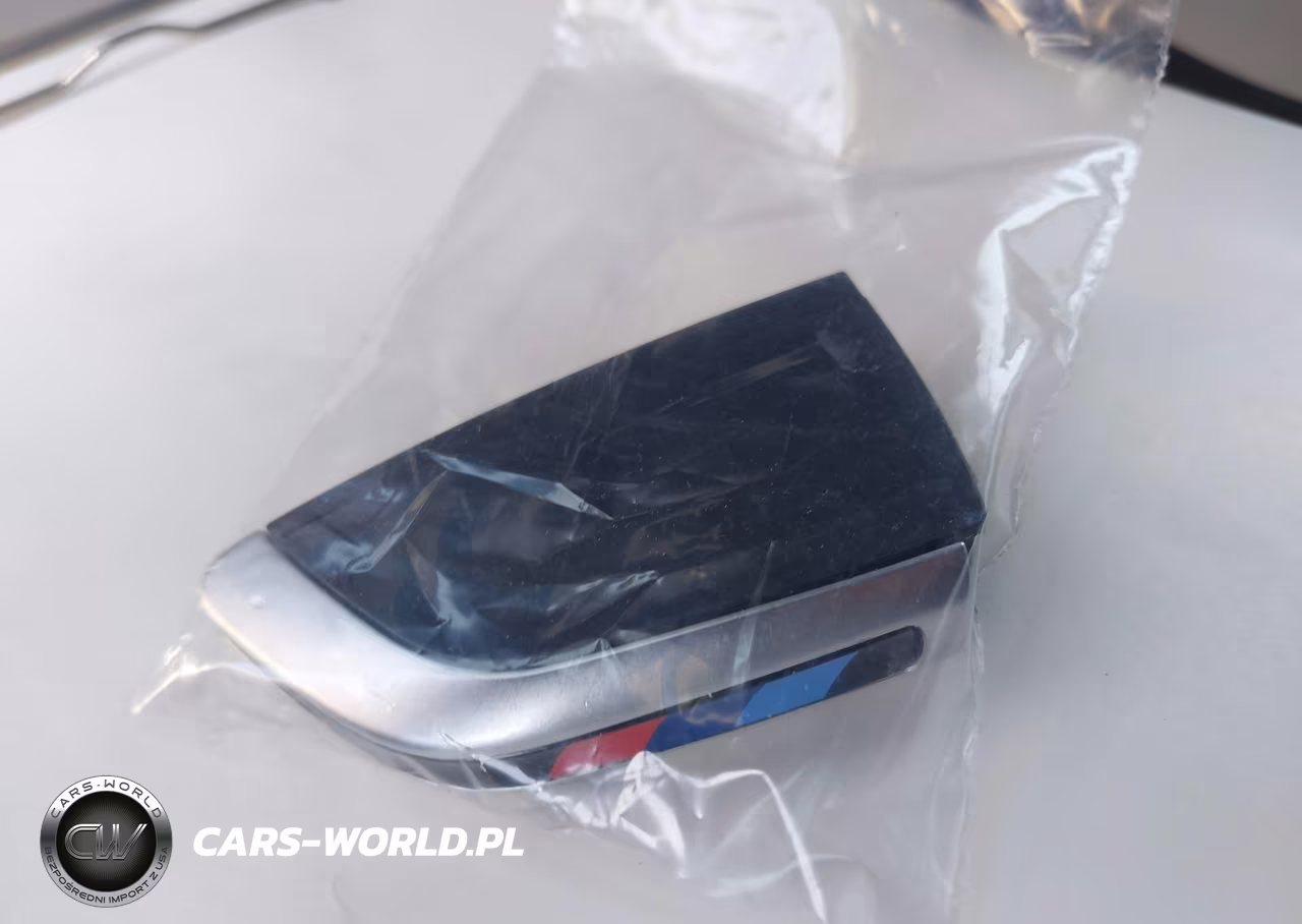 2022 BMW M5 VIN:WBS83CH03NCK94802 - 11