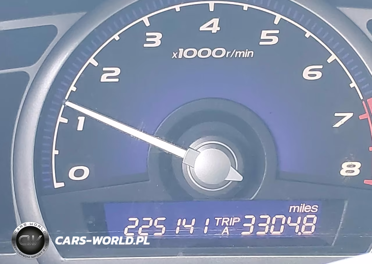 2010 Honda Civic Ex VIN:19XFA1F85AE027441 - 16