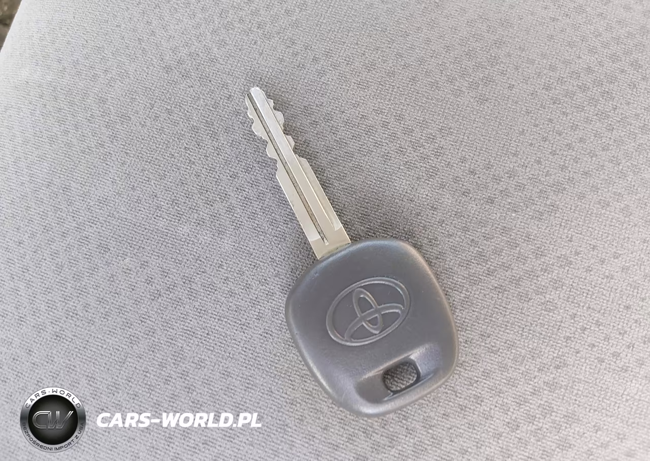 2012 Toyota Corolla L VIN:2T1BU4EE2CC883554 - 11
