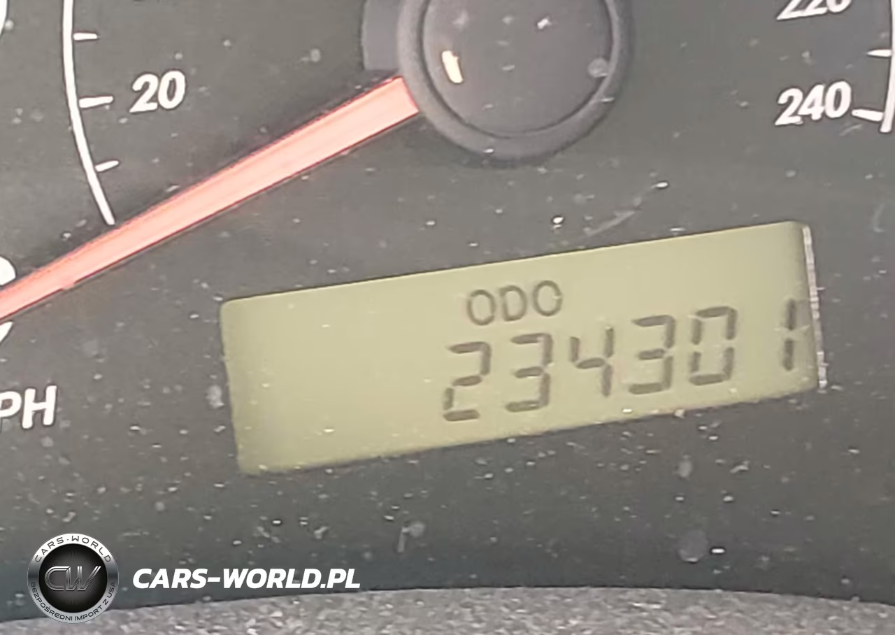2012 Toyota Corolla L VIN:2T1BU4EE2CC883554 - 15