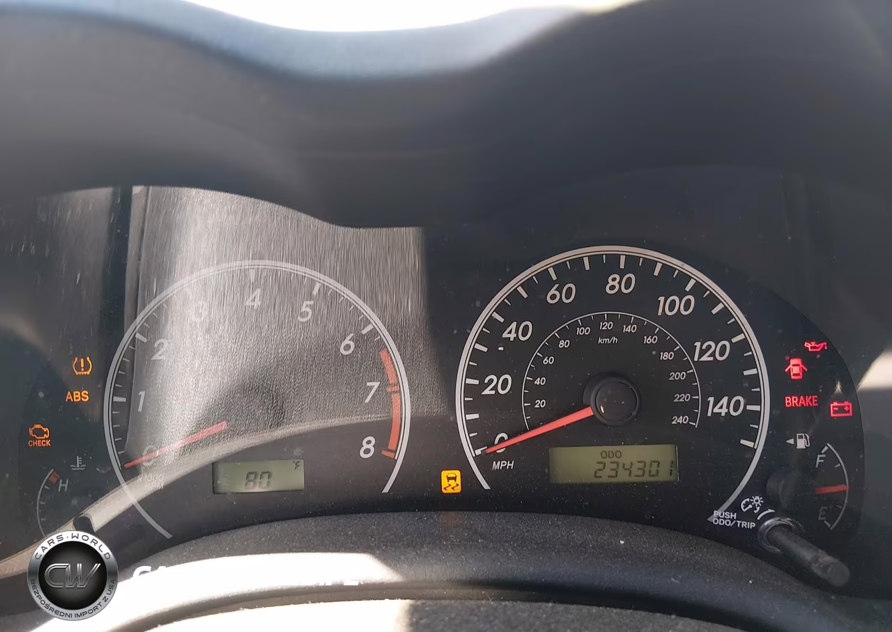 2012 Toyota Corolla L VIN:2T1BU4EE2CC883554 - 7