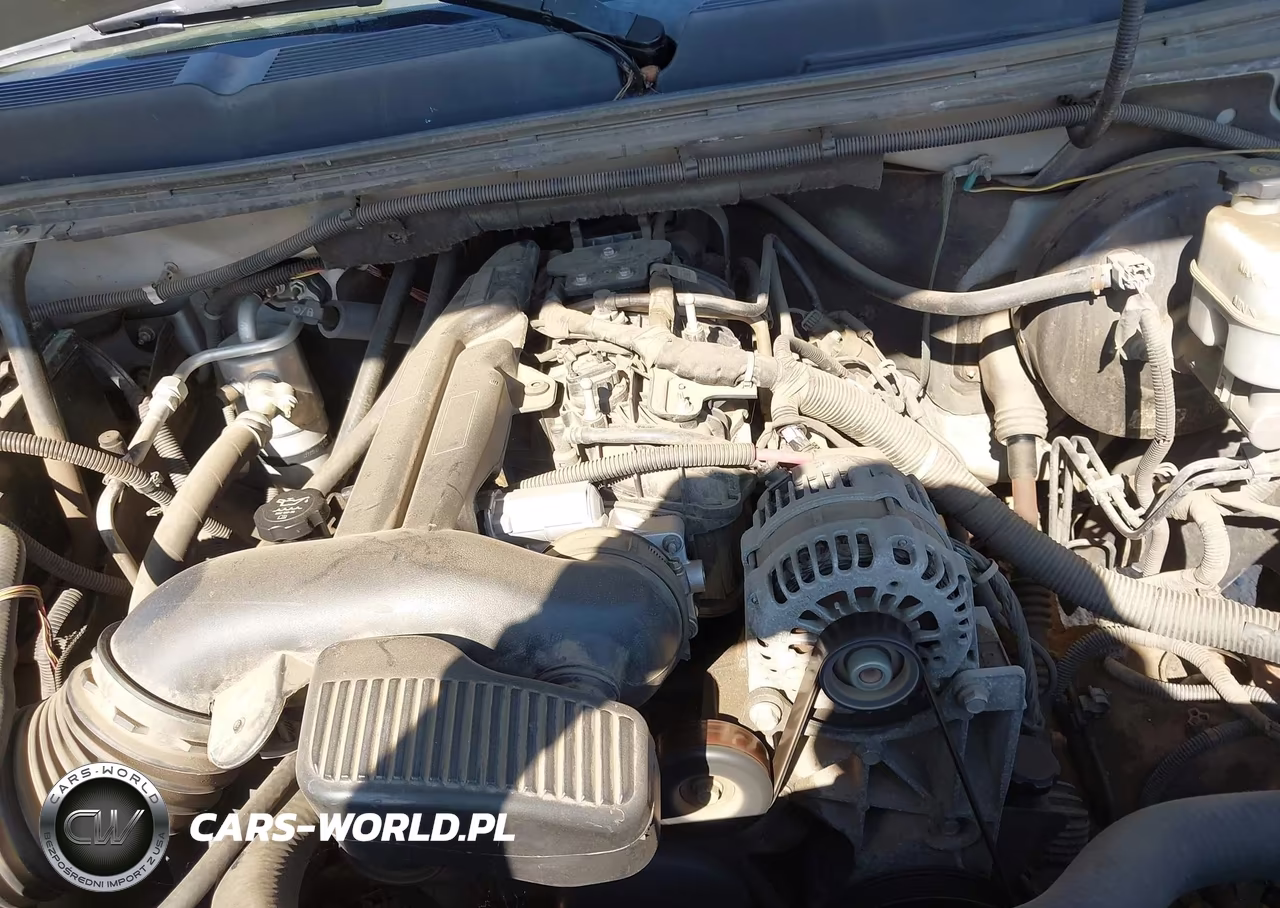 2011 Chevrolet Silverado 1500 Lt VIN:1GCRKSE33BZ379784 - 10