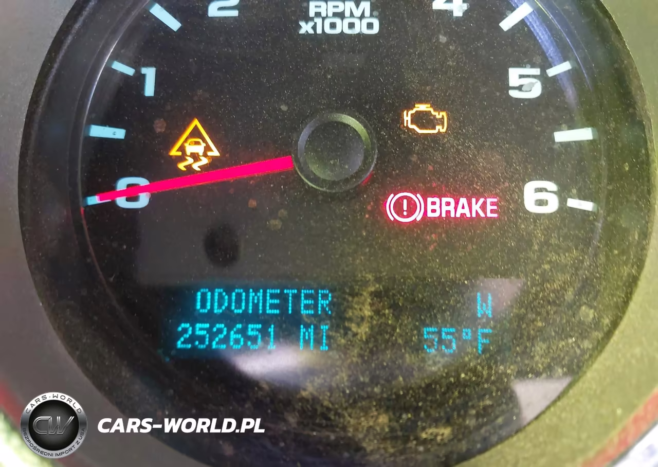2011 Chevrolet Silverado 1500 Lt VIN:1GCRKSE33BZ379784 - 15