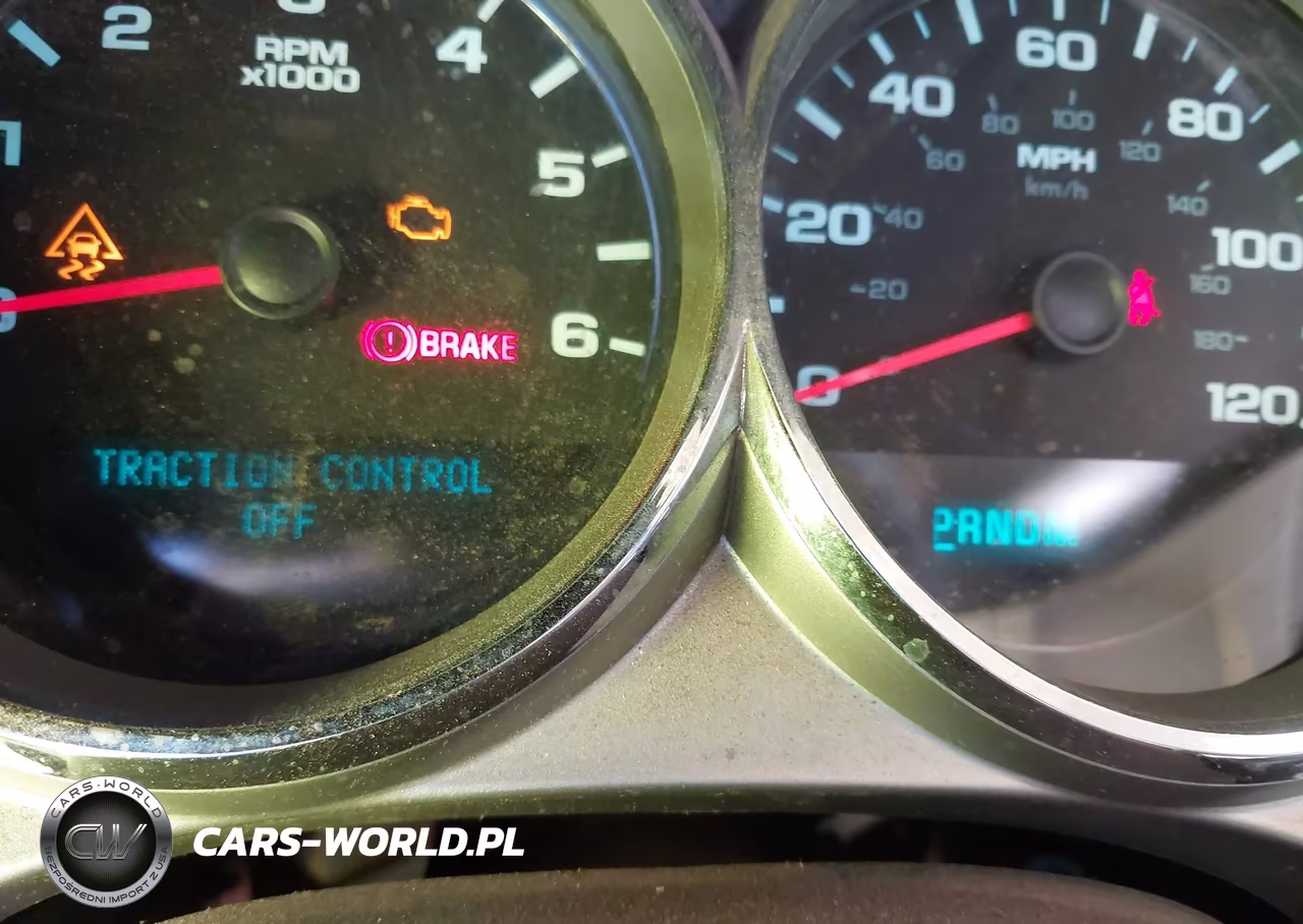 2011 Chevrolet Silverado 1500 Lt VIN:1GCRKSE33BZ379784 - 7