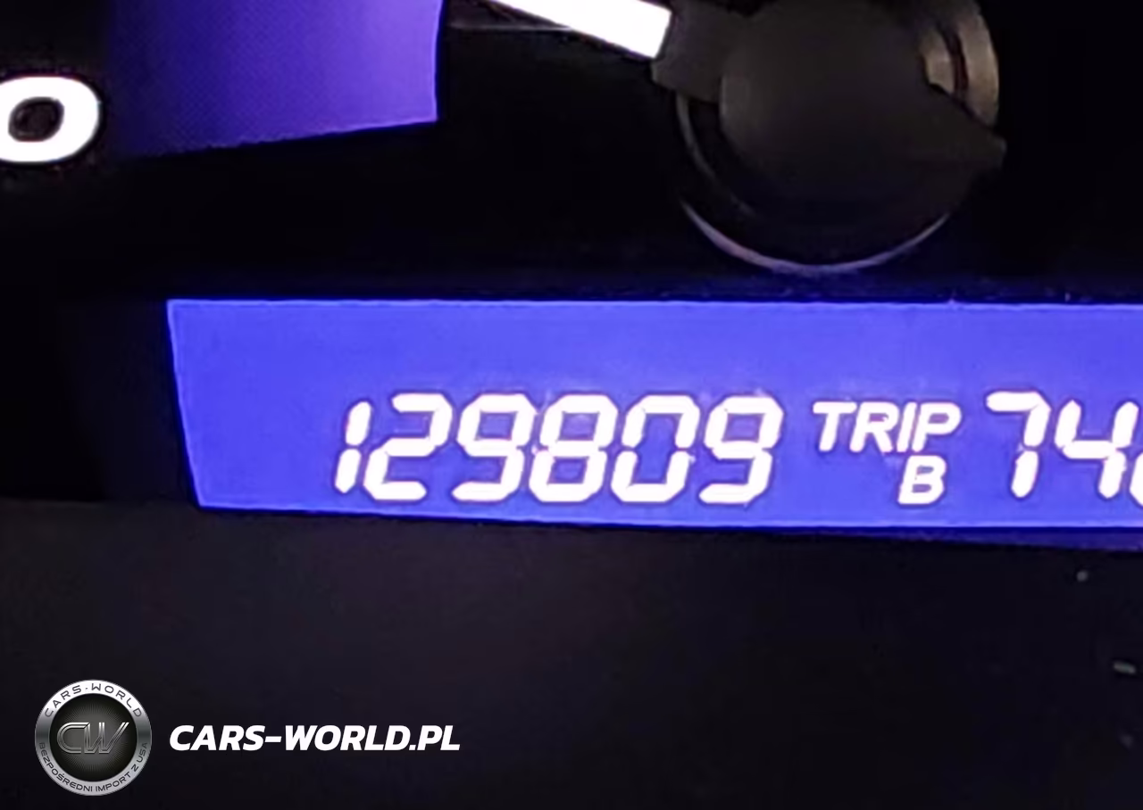 2008 Honda Civic Lx VIN:1HGFA16518L101088 - 16