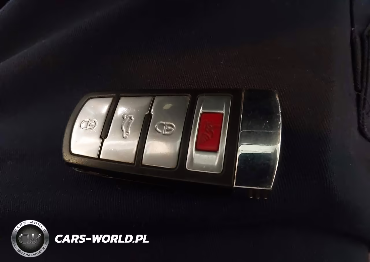 2006 Volkswagen Passat 2.0T VIN:WVWAK73C26P037564 - 11