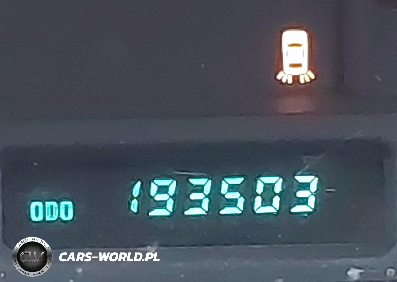 2003 Toyota Avalon Xls VIN:4T1BF28B13U339075 - 15