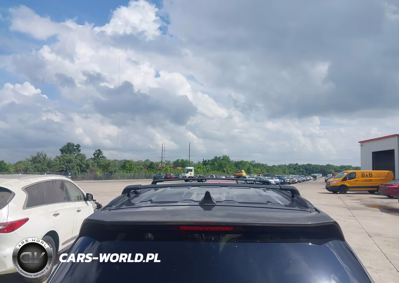 2014 Hyundai Santa Fe Sport 2.0L Turbo VIN:5XYZU3LAXEG167162 - 17