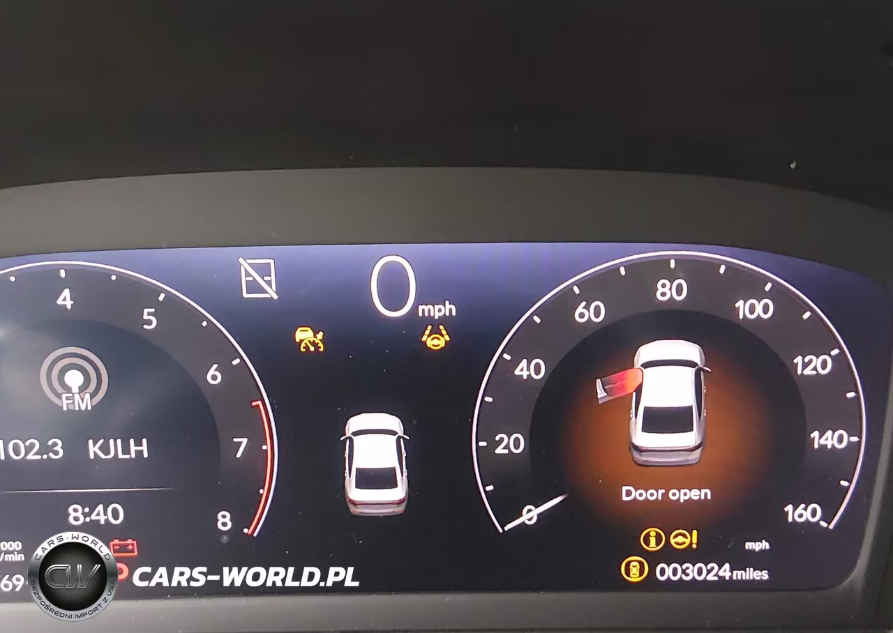 2025 Honda Accord Lx VIN:1HGCY1F2XSA091507 - 16
