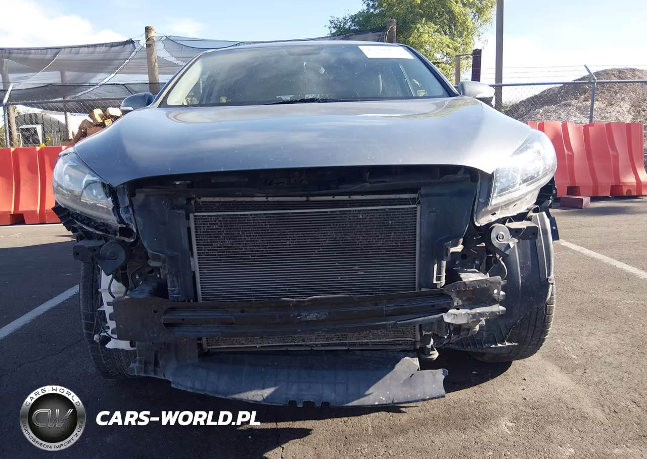 2020 Kia Sorento 2.4L Lx VIN:5XYPG4A32LG642549 - 13