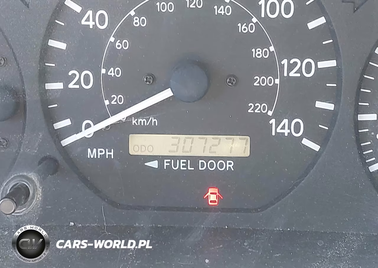 2000 Toyota Camry Le VIN:4T1BG22K9YU948041 - 15