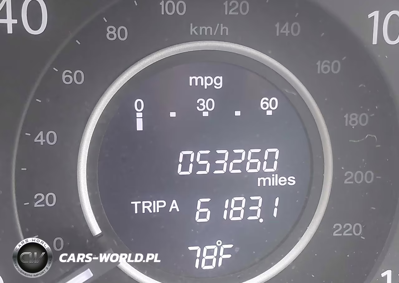 2015 Honda Cr-V Ex VIN:2HKRM4H52FH675895 - 15